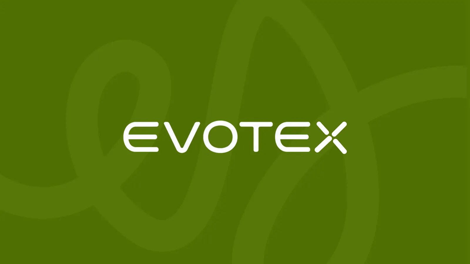 EVOTEX nasce para transformar a indústria têxtil e dar novos ciclos aos materiais